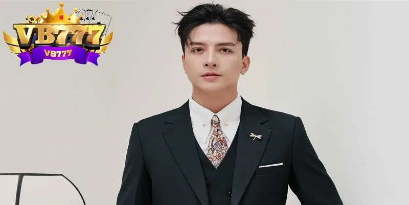 Ceo có tầm nhìn chiến lược sâu rộng  Ceo có tầm nhìn chiến lược sâu rộng