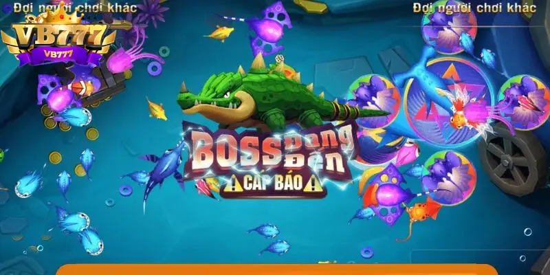 Kinh nghiệm chơi game bắn cá ăn tiền VB777  Kinh nghiệm chơi game bắn cá ăn tiền VB777