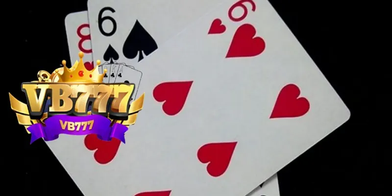 Luật chơi game Ba Cây tại VB777 chi tiết.  Luật chơi game Ba Cây tại VB777 chi tiết.