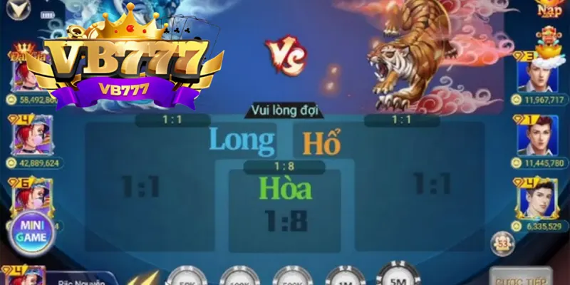Một số ưu điểm nổi bật khi tham gia chơi game  Một số ưu điểm nổi bật khi tham gia chơi game